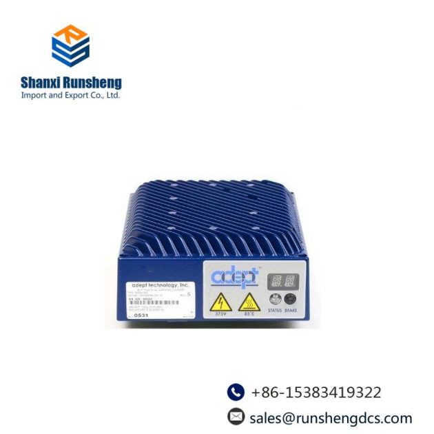 Omron C200HW-BC031 8-Slot Backplane for Compact PLC Systems