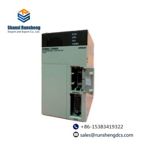OMRON SRT2-OD16T-1: High-Power I/O Terminal Block for Enhanced Industrial Control