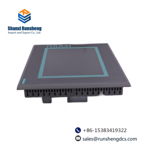 OMRON PYF08A-E: Precision Control Module for Industrial Automation, Advanced Technology in Compact Design