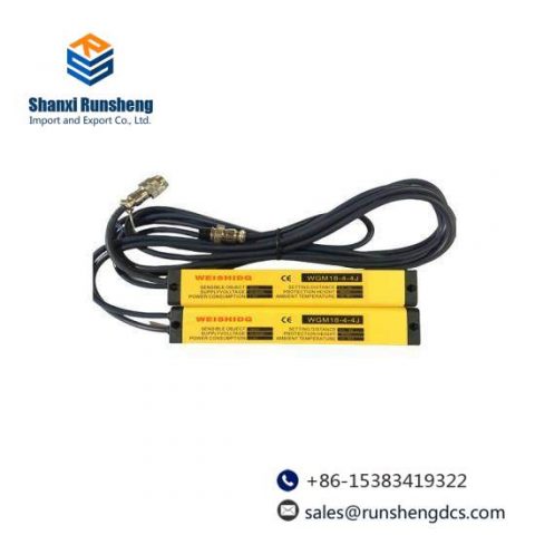 OUTAID LSL200-8-2: Premium Control Module with Attractive Pricing & Stock Availability