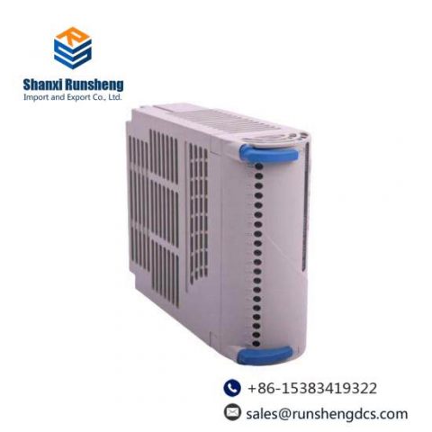 Ovation by Westinghouse 1C31166G01 & 1C31169G02: Advanced Control Module for Industrial Automation, 190 Characters