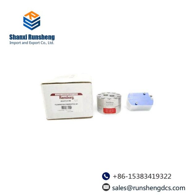 OZO A12713-00 Industrial Control Station with 5000PSI Pressure Switch, 12 Button Control
