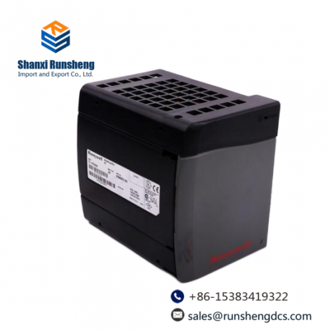 Pacific Scientific K42HLHN-LNK-NS-01: High-Performance Analog Input Module for Industrial Automation