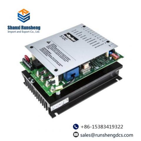 Parker 512C-32-00-00-00 Solid State Drives, Precision Engineered for Industrial Automation