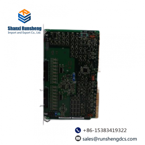 Phoenix IB STME 24 BK-T WITH FACTORY SEALED - Modular Control Systems, Industrial Automation