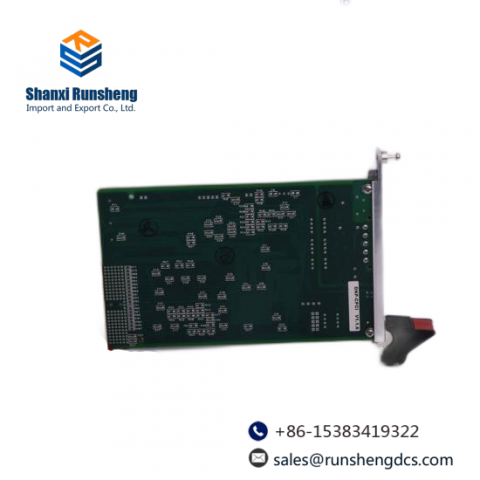 Phoenix Industrial Networking Module, PSI-MOS-PROFIB/FO 850T, Optical Fiber Communication