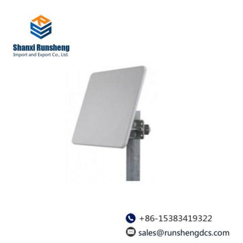 ProSoft A5017NJ3-DP MIMO Antenna, High-Performance RF Solutions