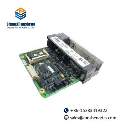 Prosoft MVI46-MNET Communication Module: Advanced PLC Networking Solution