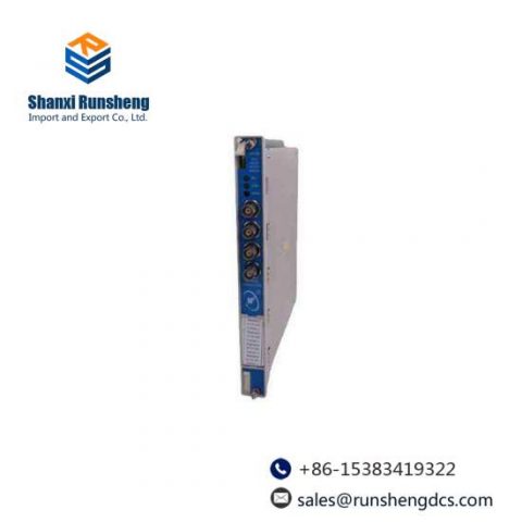 PULS SLA8.100 Industrial Power Supply Module