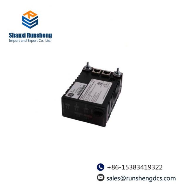 Redback Networks ATMDS-3-600-0103 REV 03 - VAC1DD0AAA-SMS1000 PLC Module