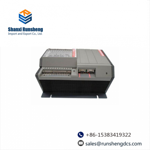 RENAULT CIRCUIT CU-8593-IND.A Industrial Automation Control Module