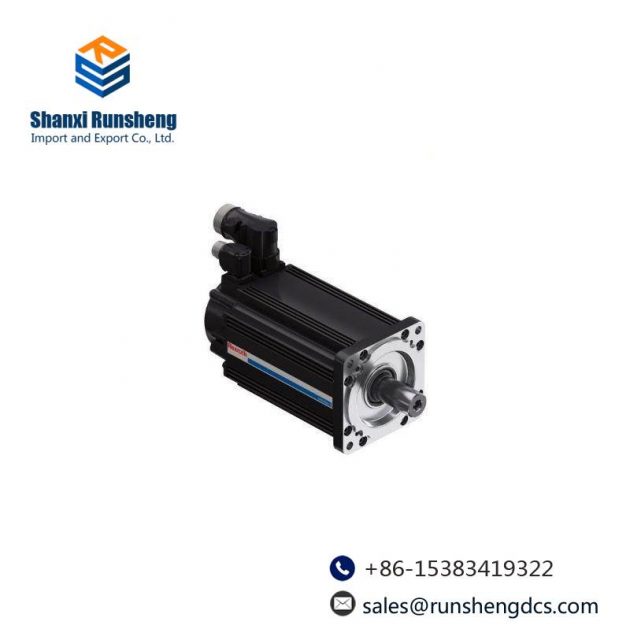 Rexroth VEP40.3CEN-256NN-MAD-128-NN-FW - Advanced Hydraulic Control Valve