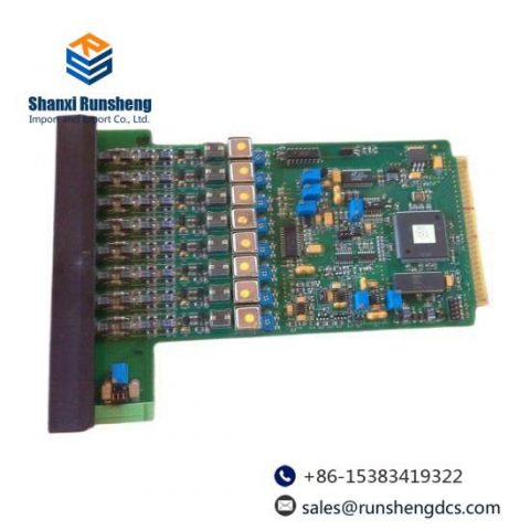 Schmersal PROTECT-PSC-S-OUT Output Module