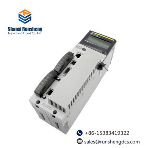 Schneider 140DAI54300: High-Performance Input Module for Automation Systems