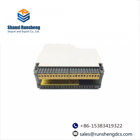 Schneider Quantum 140SDO95300S Digital Safety Output Module