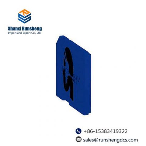 Schneider Electric BMXRWS128MWF - High-Performance SD Flash Memory Card for Industrial Automation