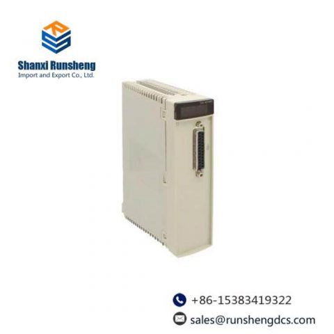 Schneider Electric TSXAEY420 Analog Input Module: Advanced Control Solutions for Industrial Automation