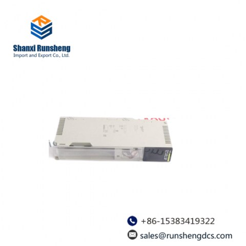 SCHNEIDER NC100H D100A Industrial Control Module