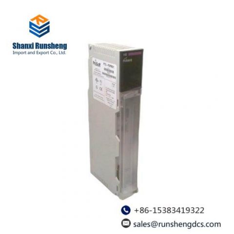 Schneider PTQPDPMV1 Communication Module: Advanced Industrial Networking Solution