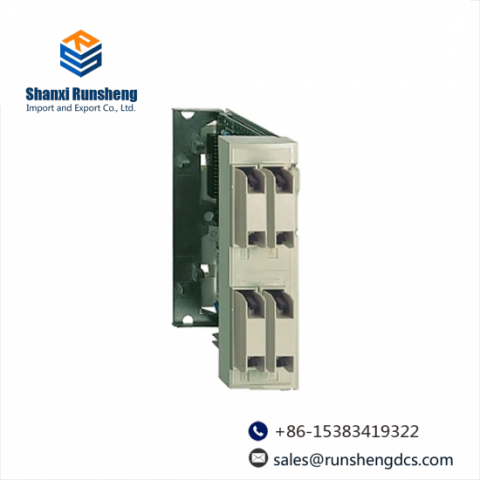 Schneider TSXDMZ64DTK - TSX Micro Discrete I/O Module