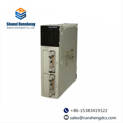 Schneider TSXDSY32T2 Digital Output Module