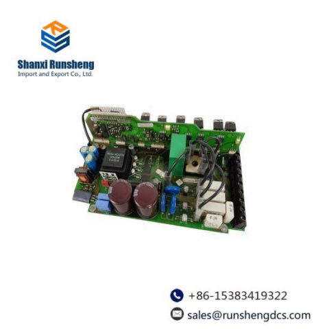 SEW 31C075-503-4-00 - High-Efficiency Industrial Drive for Precision Automation