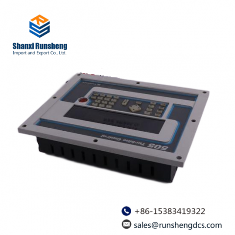 SEW 31C450-503-4-00 - High Performance Industrial Drive Module