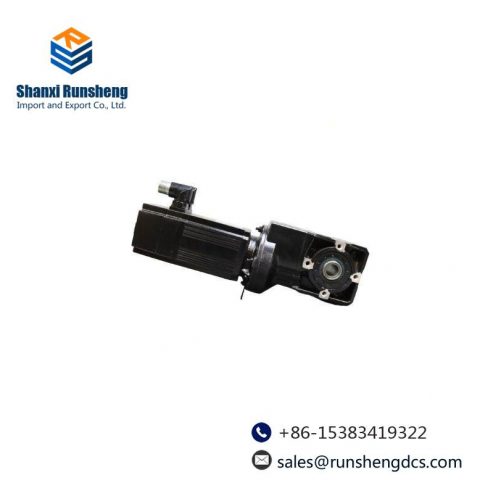 SEW-KH19B Cmp63s/PK/AK0H/SM1 Gear Motor - High Efficiency Drivetrain Solution