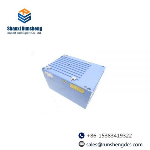 SICK VMD410-0000 1028298 Drives: Precision Control in Industrial Automation