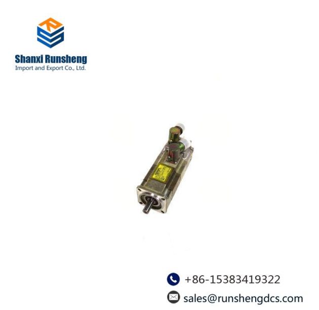 Siemens 1FK6032-6AK71-1SA2 Servo Motor, High Precision Control Solution for Industrial Automation