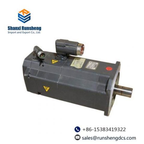 SIEMENS 1FK7086-7AF71-1DG3-Z | High-Performance Synchronous Motor