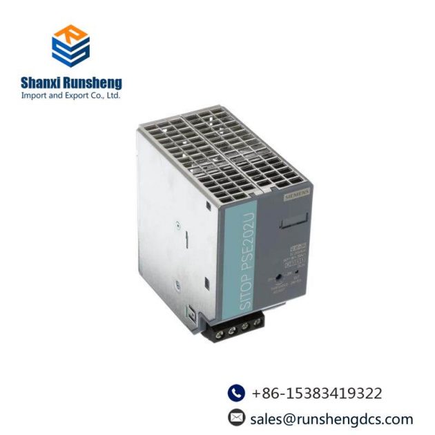SIEMENS 1FT5064-0AF71-1-Z AC Servo Motor for Industrial Automation