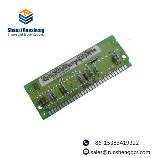 SIEMENS 1FT5066-0AC71-2-Z AC Servo Motor - Compact Design, High Precision