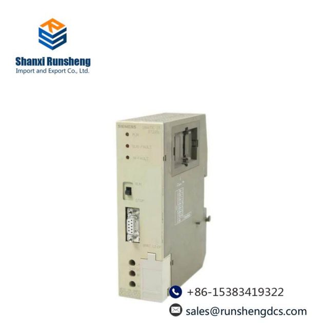 SIEMENS 1FT5066-0AC71-2-Z AC Servo Motor - Compact Design, High Precision