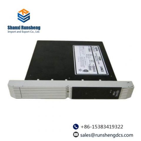 SIEMENS 39ODM024DCCBN - Industrial Control I/O Module