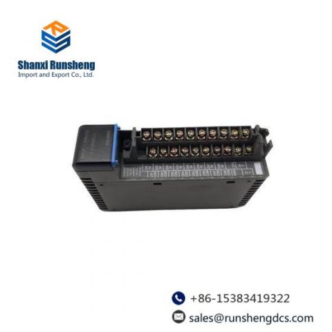 Siemens 405-8ADC-1 Analog Input Card for Industrial Control Systems