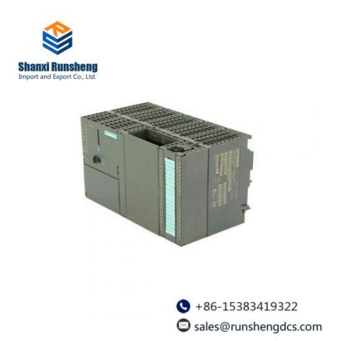 Siemens 6AU1240-1AB00-0AA0 Control Unit