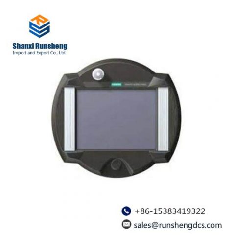 Siemens 6AV6-645-7AB10-0AS0 Fast Delivery