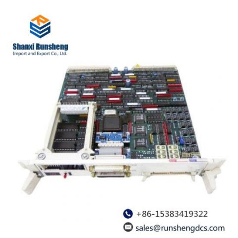 Allen-Bradley 1769-L33ERMK EtherNet I/O Module