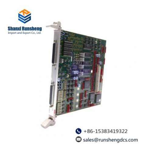 Siemens SIMADYN D I/O SUBMODULE IT41 FOR PM4/PM5/PM6 16 BI. 16 BO.