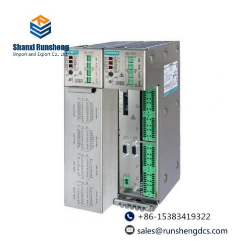 SIEMENS EM277: S7-1200 CPU Module 6ES7277-0AA22-0XA0, Automation & Control