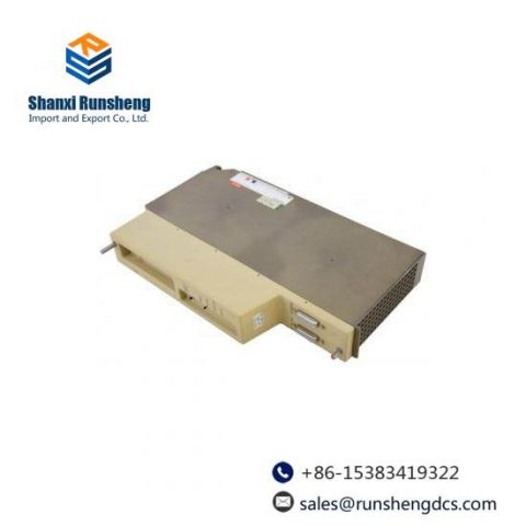 Siemens 6DS1132-8AA PU V 215-2 CPU, Engineered for Industrial Control Solutions