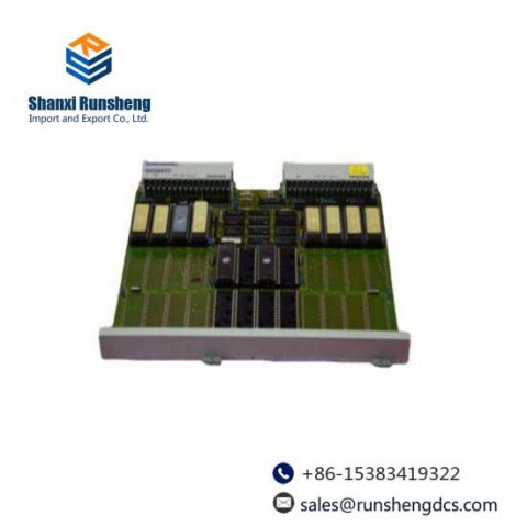 Siemens 6DS1801-8BD EPROM Memory Module
