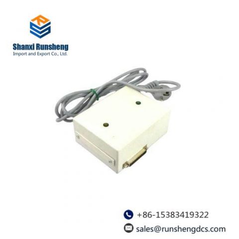 Siemens 6DS3932-8AA Printer Converter