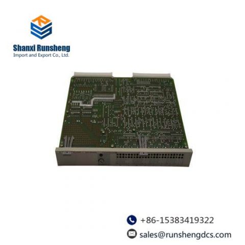 Siemens 6DS 1600-8AA: Advanced Digital Input Module