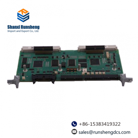 Siemens LOGO! Programmable Relay, Model 6ED1052-1MD08-0BA0, Modular Control