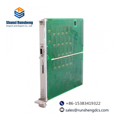 SIEMENS 6ES5241-3CA12 IP241 Modular Control Unit