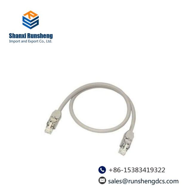 Siemens 6ES5464-8MD11 Analog Input Module, Floating for S5-90U/95U/100U/ET 100U/ET 200U PLCs
