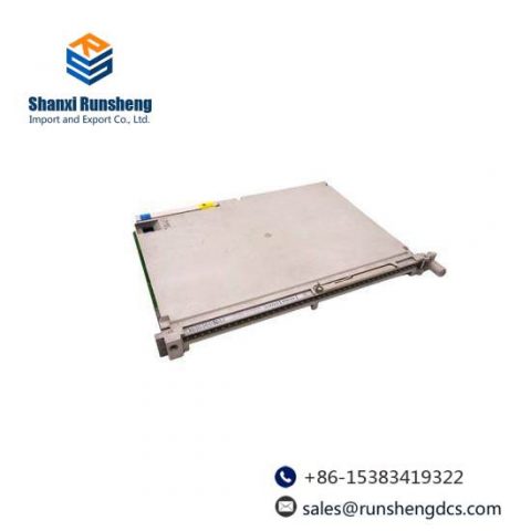 SIEMENS Simatic S5 470 Analog Output Module 6ES5470-4UC12 - Advanced Industrial Control Solution