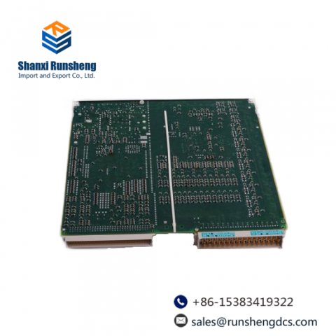 SIEMENS 6ES5902-3SA12 Digital Input Module for Industrial Automation